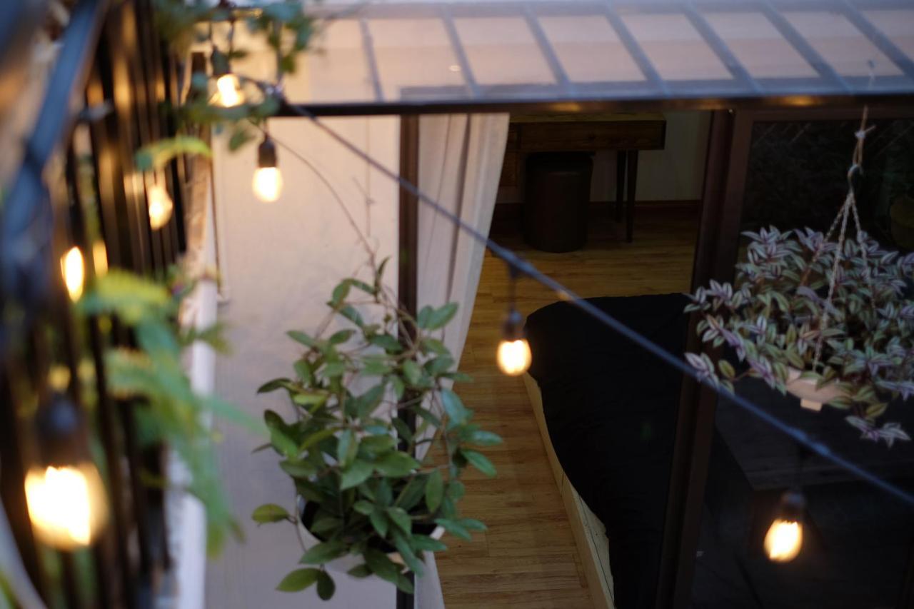 The Gallery House Ханой Екстериор снимка